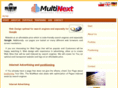 multinext.biz