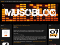 musoblog.com