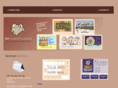 mychabadcalendar.com