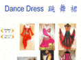 mydancedress.com