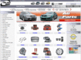 myhota6.com