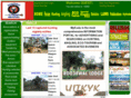 mykudu.com