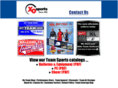 myxosports.com