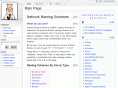 namingschemes.com
