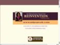 nationalcommunicationstraining.com