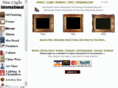 new-crafts.com