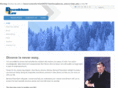 newmexicofamilyattorney.com