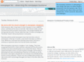 newspaperbiz.com