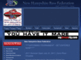 nhbassfederation.com