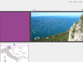 nicetime-tours.com