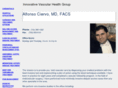 njvascularhealth.com