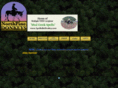 northpinedonkeys.com