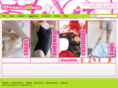 nowdancewear.com