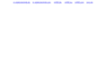 nr002.com