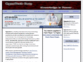 ogmatech.com