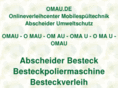 omau.de