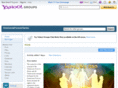 omniverse.org