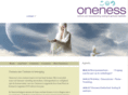 onenessforever.com