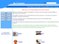 onlineshopdemo.com