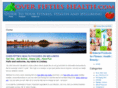 overfiftieshealth.com