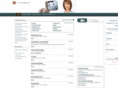 oxnarddentists.com