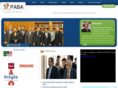 pabausa.com