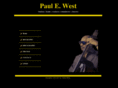 paulwestjazz.com