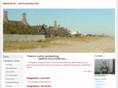 pcfsjourney.com
