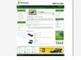 pcmedic.co.uk