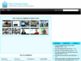 pelcocameras.com