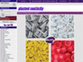 plastovesoucastky.com