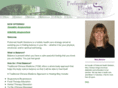 preferredhealthsolutions.com