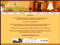 prestigestays.com