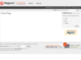 printatcost.com