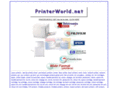 printerworld.net