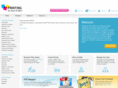 printingfornonprofits.com