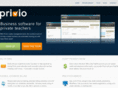 privio.net