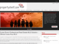 propertyshelf.com