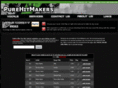 purehitmakers.com
