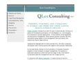 qlexconsulting.com