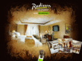 radissonplaza.ca