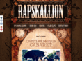 rapskallion.com.au