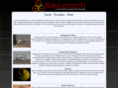 raycertech.com