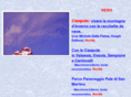 recesare.com