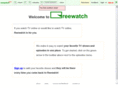 reewatch.com