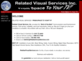 relatedvisualservices.com
