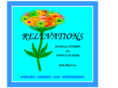 relevations.com