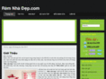 remnhadep.com