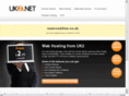reserved4me.co.uk