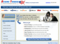 resumetrigger.com